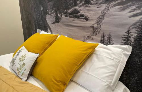 Trilogy Apartment - Foto 7