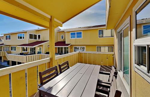Regency Cabanas by Southern Vacation Rentals - Foto 88