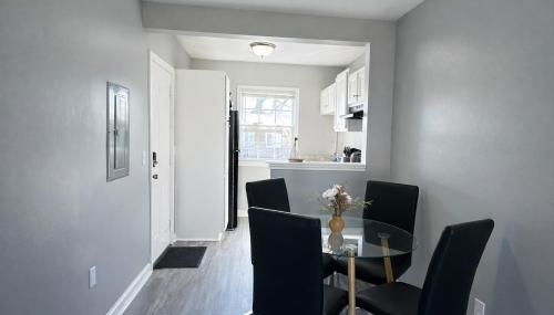 Cozy Birmingham Retreat with Parking Near UAB & Vulcan Park - Foto 5