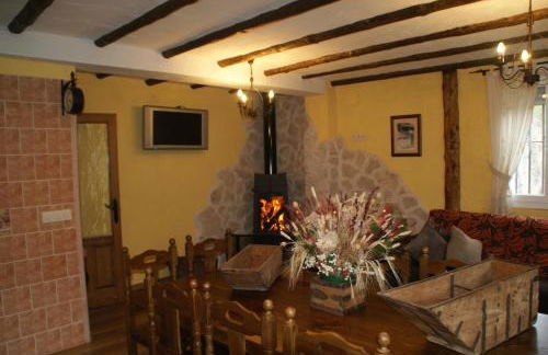 Dulce Encanto del Valle - Foto 7