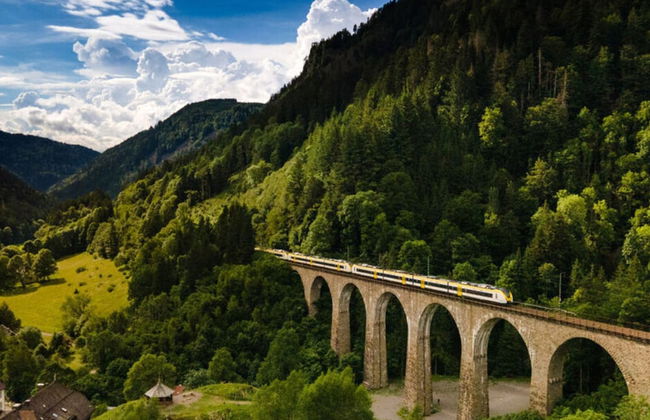 Huis Hochfirst Appartement 20 - Foto 21