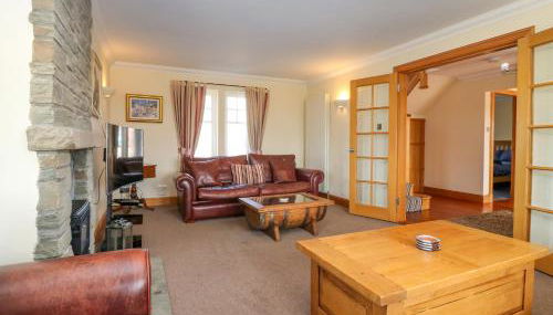 Drummygar Mains - Foto 3