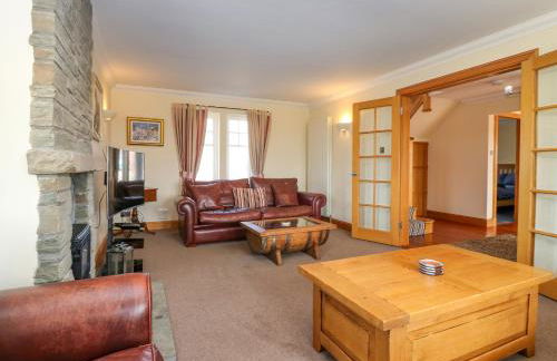 Drummygar Mains - Photo 3