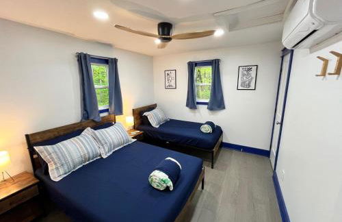 Bear Run Bungalow - Foto 31