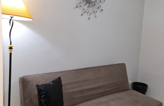 Sea Residences - Condo R Us - Foto 16