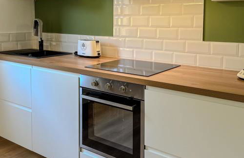 Villa du Brestalou - Vue & Calme - Foto 24