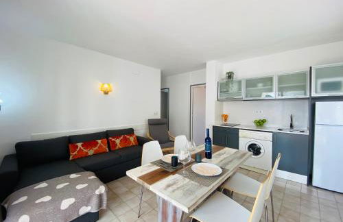 Apartamentos Aquarium - Foto 28