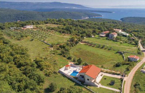 Holiday Home Krnica Isici - Foto 1