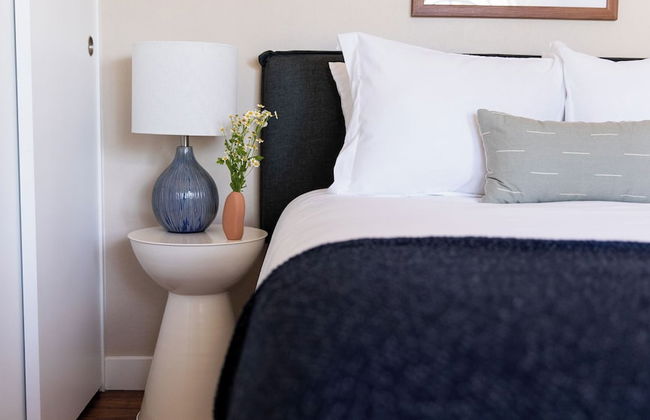 West Ridge by Avantstay Pool, Fire Pit, Al Fresco Dining 7 Mins to Downtown - Foto 20