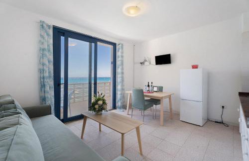 Apartamentos Playa Azul - 7 - Foto 24