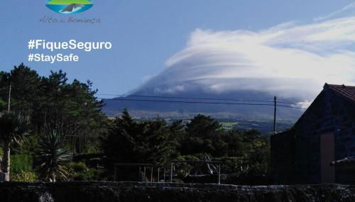 Casas Alto da Bonança - Photo 3