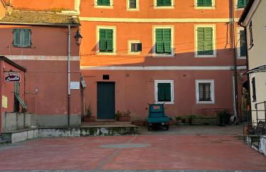 Gassa d'Amante - Foto 67