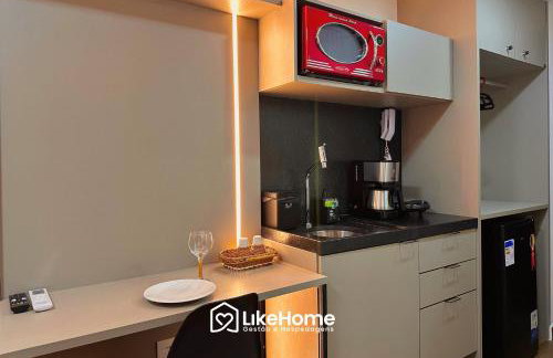 Move Tambaú ||| - Photo 8