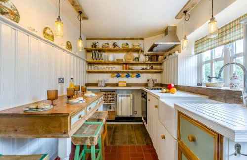 2 Bed in Colkirk oc-j33005 - Foto 2