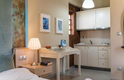 Sun George - Foto 38