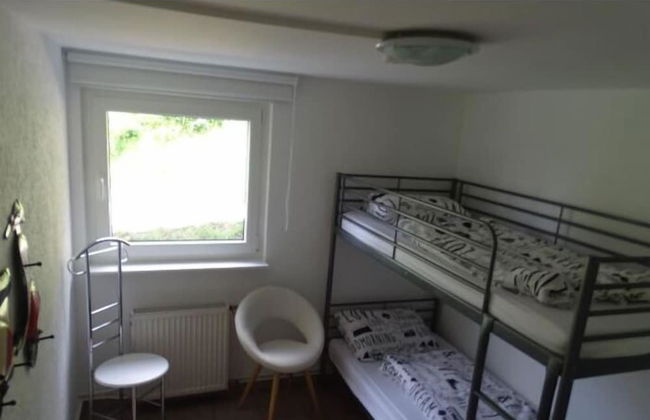 Europa Feriendorf - Foto 5