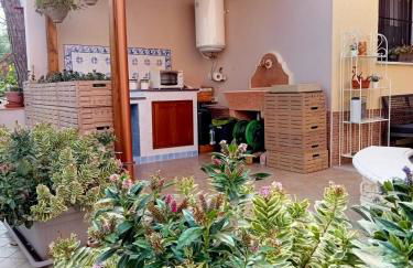 Villa Marchele - Foto 53