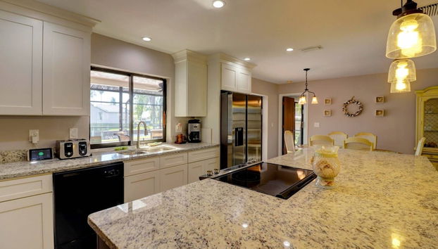 2216 Everest Parkway - Photo 5, Cuisine privée