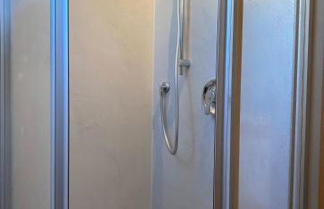 Gästehaus Frankenwaldhof - Foto 42