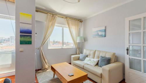 O Ninho dos Sonhos - By Y Concept - Foto 4