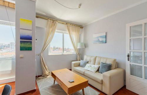 O Ninho dos Sonhos - By Y Concept - Foto 4