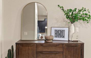 Casa Solana: Poolside Luxury - Foto 35