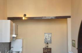 Le dimore di Lucrezia:L'Affaccio - Foto 29