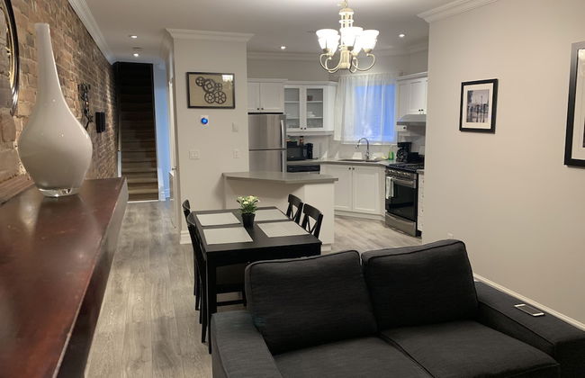 St Annes Suites - Photo 1