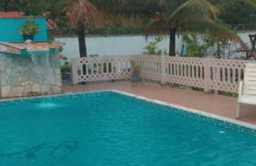 Casa para temporada e fins de semana - Foto 8