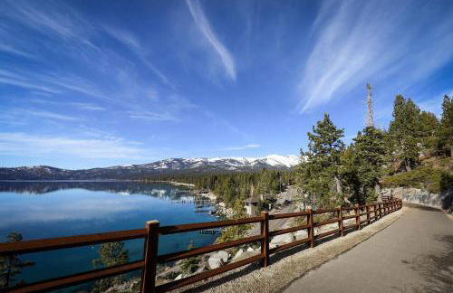 The Great Escape - Foto 26