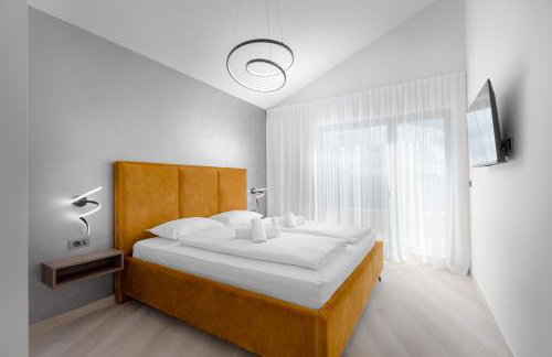 Villa Delight - Photo 23