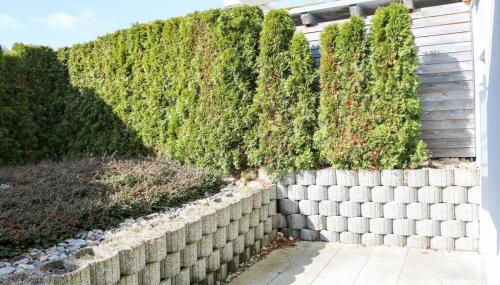 Design-Apartment Modern Times- zentral & ruhig - Foto 3