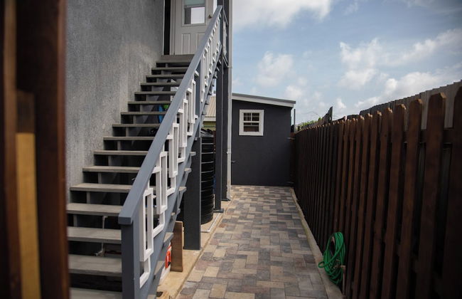 Anrym #1 - by Zenbreak - Foto 17