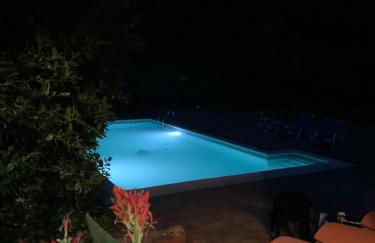 Casa rural Entreaguas - Photo 9