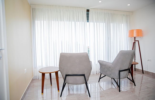 CASA BIANCA - Foto 23