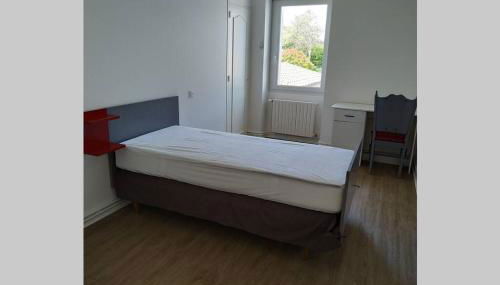 Gîte familial chaleureux à la campagne 20mn FUTUROSCOPE - Foto 4