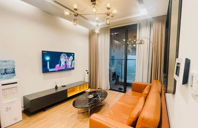 Apartment with residence - Foto 35