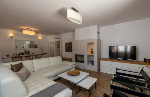 Holiday Home Villa Künstler by Interhome - Foto 43