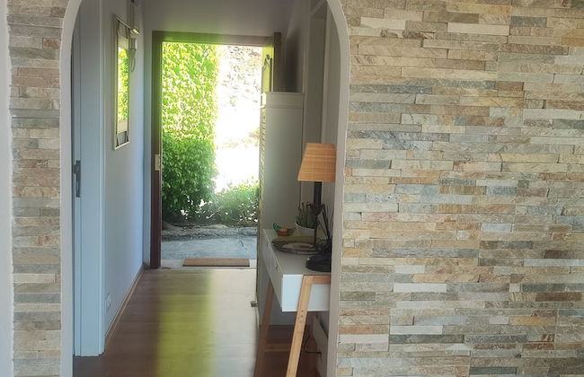 Casa Panorama 314 San Agustín Maspalomas - Photo 20