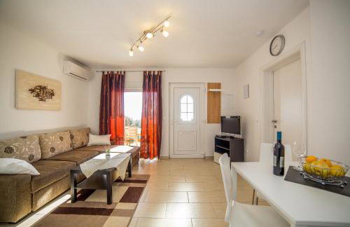 Apartments Kati - Foto 46