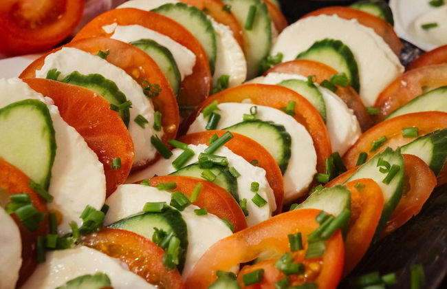 Aparthotel Delta Bialka - Foto 64