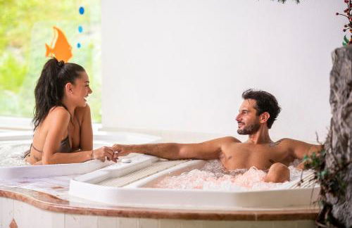 Alpino Charme Apartments - Foto 34