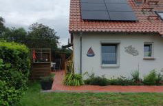 Fewo Backbord - Foto 21