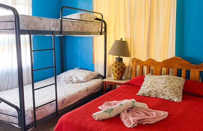 Pura Natura Lodge - Foto 57