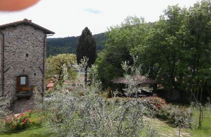 Torre del Drago - Foto 12