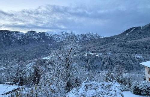 Appartamento Da Nonna Gina - Photo 27