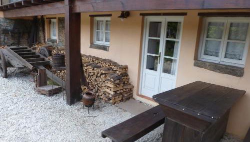 Casa do Moinho - Foto 3