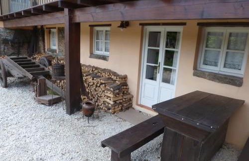 Casa do Moinho - Foto 3