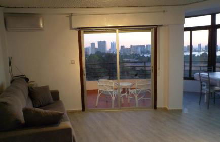 Appartemento ALAMO PLAYA LA FOSSA - Foto 12