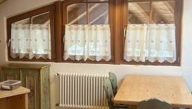 Mansarda Ai Tigli - Foto 5